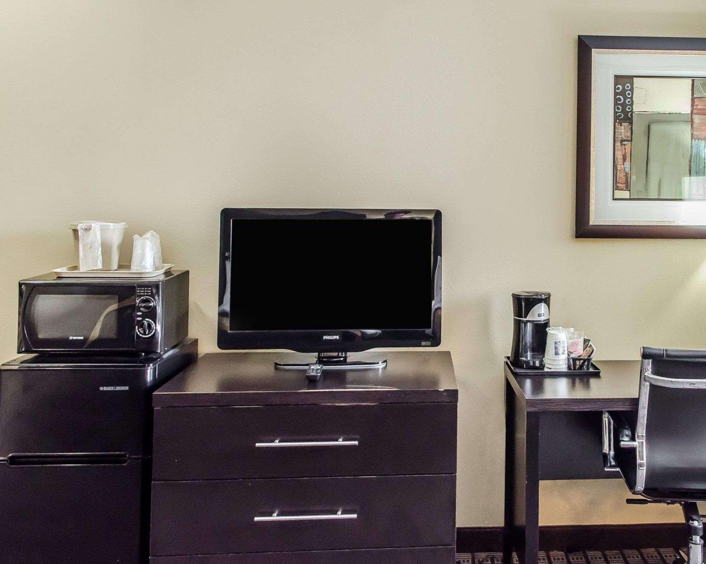 Surestay Plus By Best Western Jonestown Lebanon Valley Kültér fotó