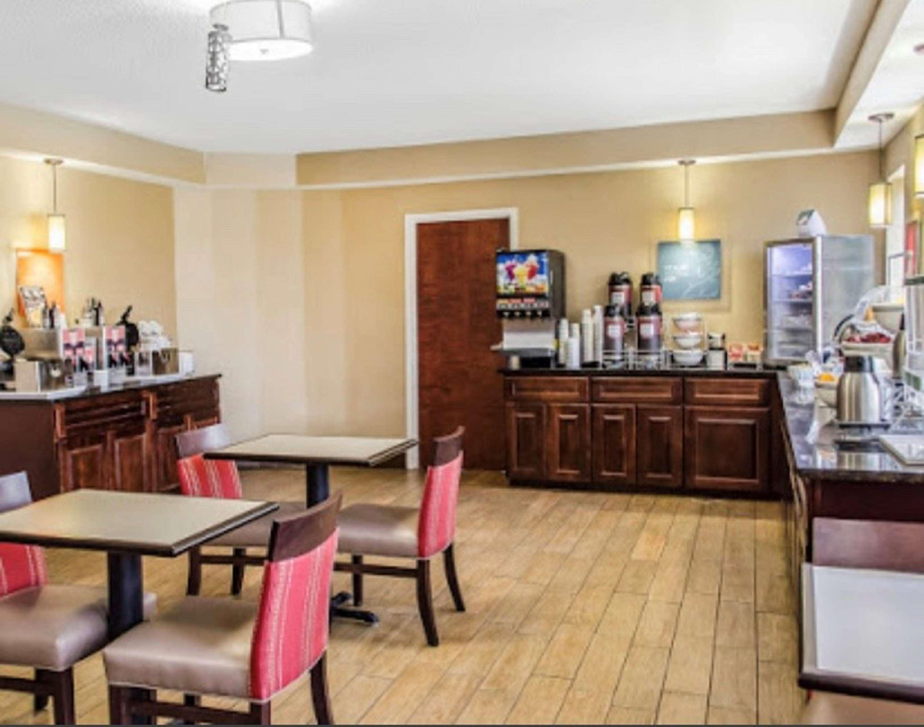Surestay Plus By Best Western Jonestown Lebanon Valley Kültér fotó