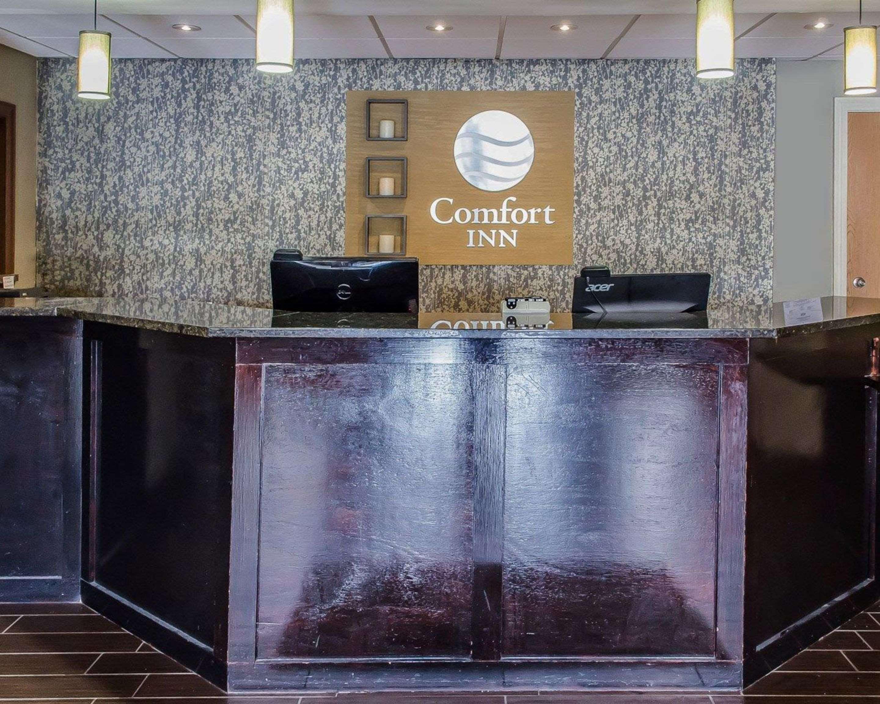 Surestay Plus By Best Western Jonestown Lebanon Valley Kültér fotó