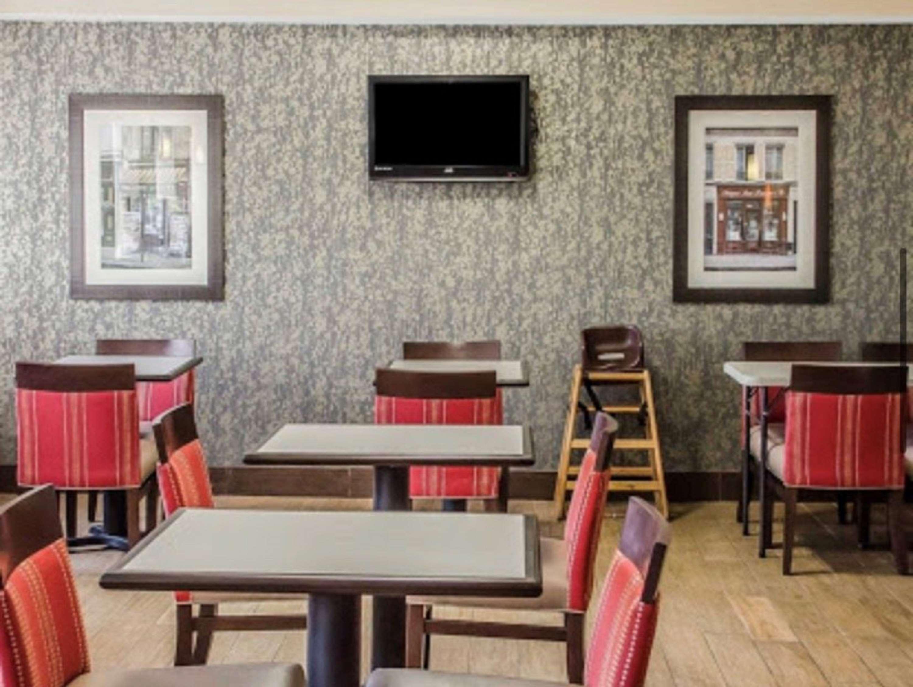 Surestay Plus By Best Western Jonestown Lebanon Valley Kültér fotó