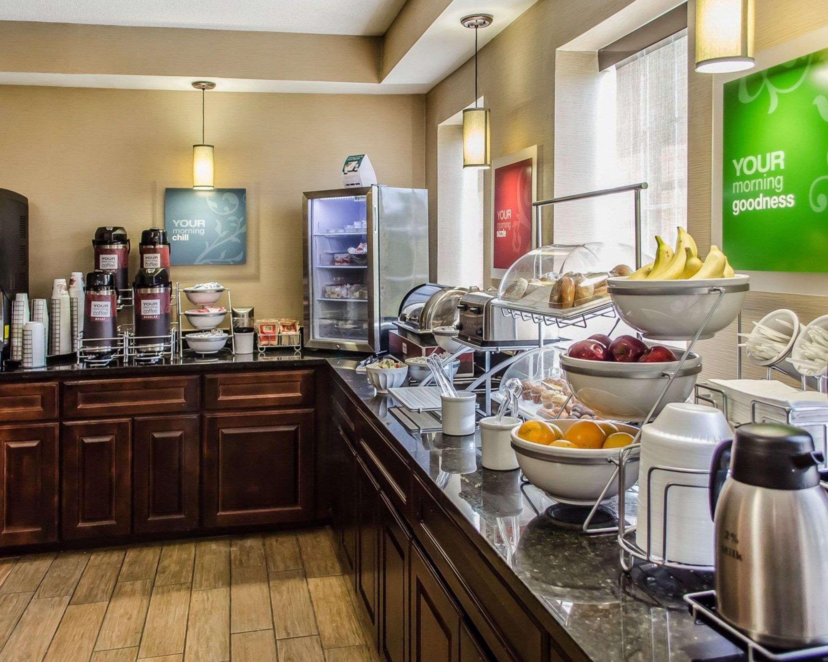 Surestay Plus By Best Western Jonestown Lebanon Valley Kültér fotó
