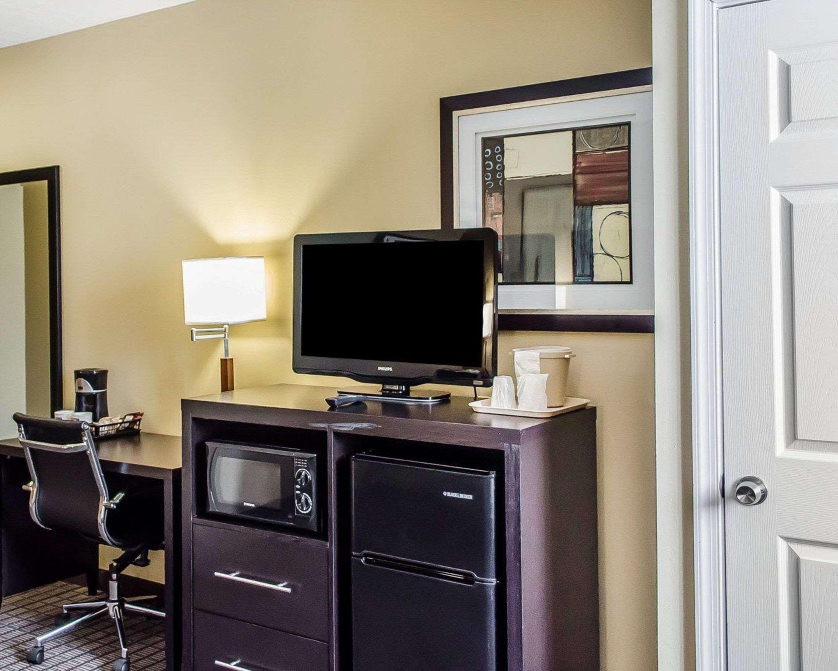 Surestay Plus By Best Western Jonestown Lebanon Valley Kültér fotó