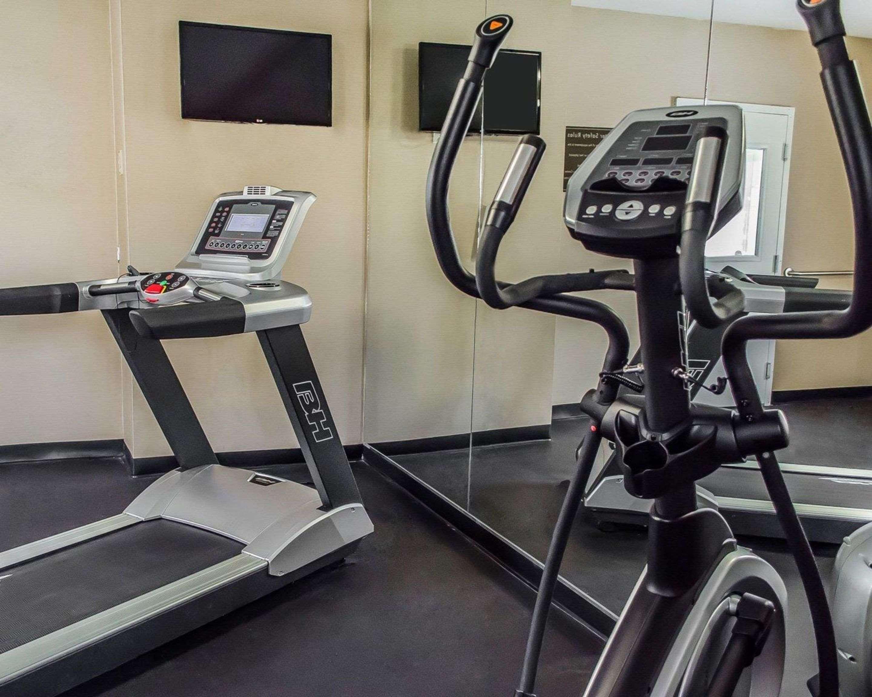 Surestay Plus By Best Western Jonestown Lebanon Valley Kültér fotó
